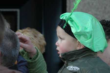 Sint Woerden 279